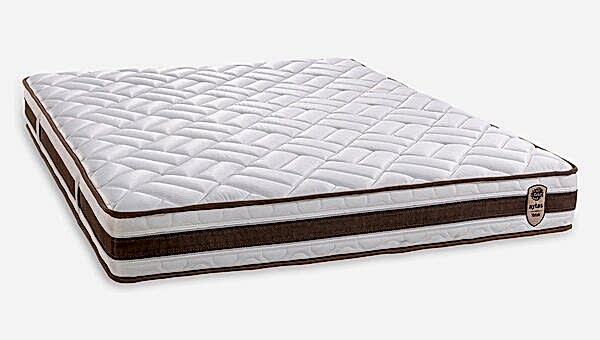 Arden Plus Yatak - 