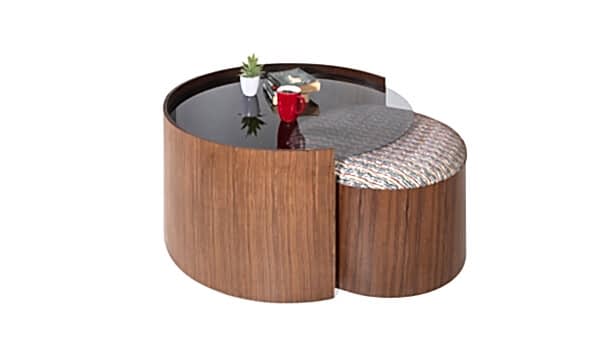Elegance Orta Sehpa - 