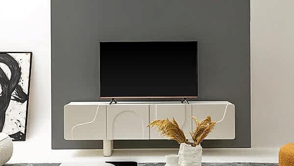 Florya Tv Ünitesi - 