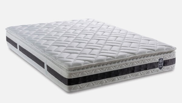 Hitit Yatak - 