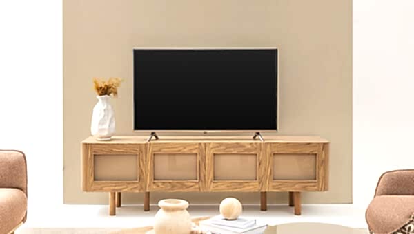 Latte Lüx Tv Ünitesi - 