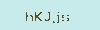 Sec Code