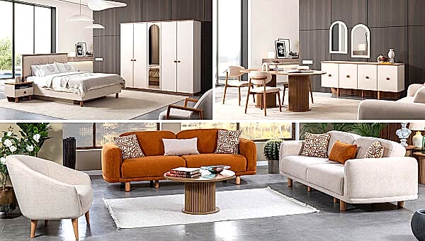 Soft Düğün Paketi - 