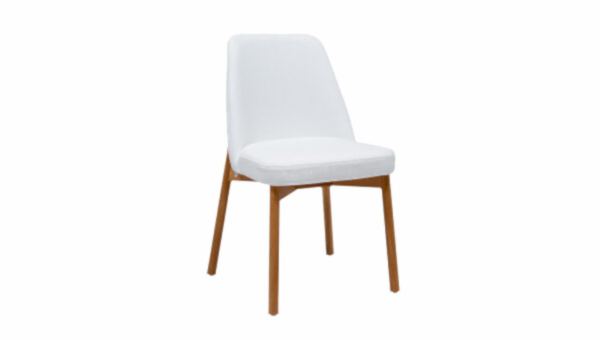 Soho Sandalye - 