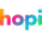 hopi