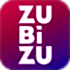 zubizu