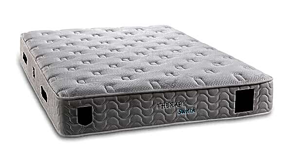 Therapy Switch Yatak - 