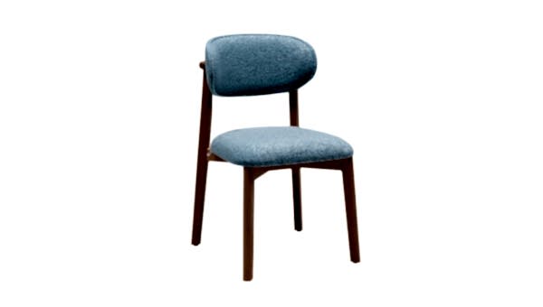 Zenit Sandalye - 